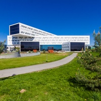 Equinor.